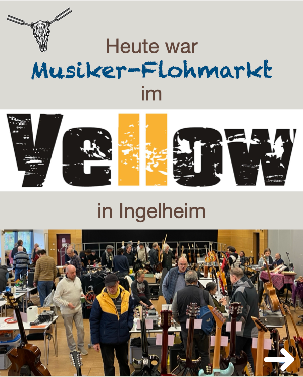 20241109 Musikerflowmarkt im Yellow.001