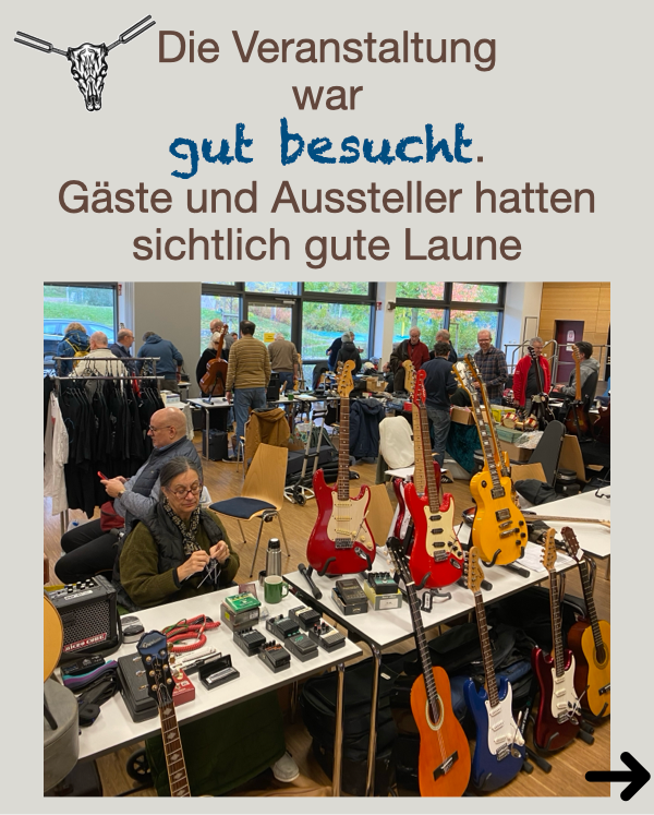 20241109 Musikerflowmarkt im Yellow.002