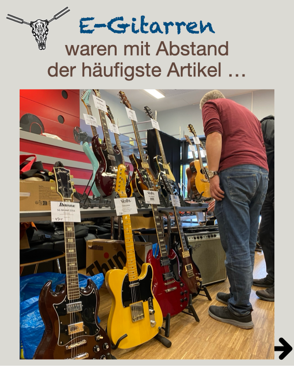 20241109 Musikerflowmarkt im Yellow.003