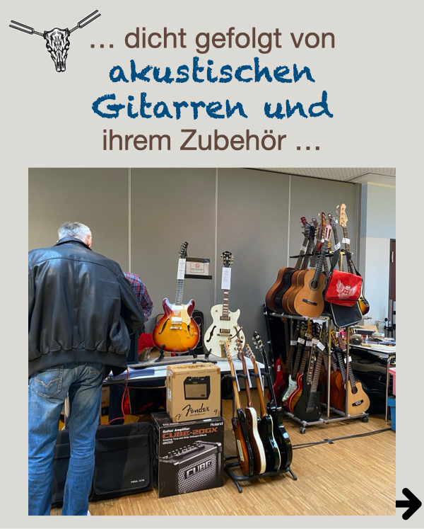 20241109 Musikerflowmarkt im Yellow.004