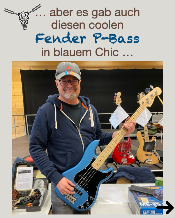 20241109 Musikerflowmarkt im Yellow.005
