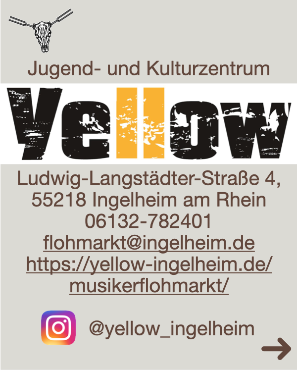 20241109 Musikerflowmarkt im Yellow.009