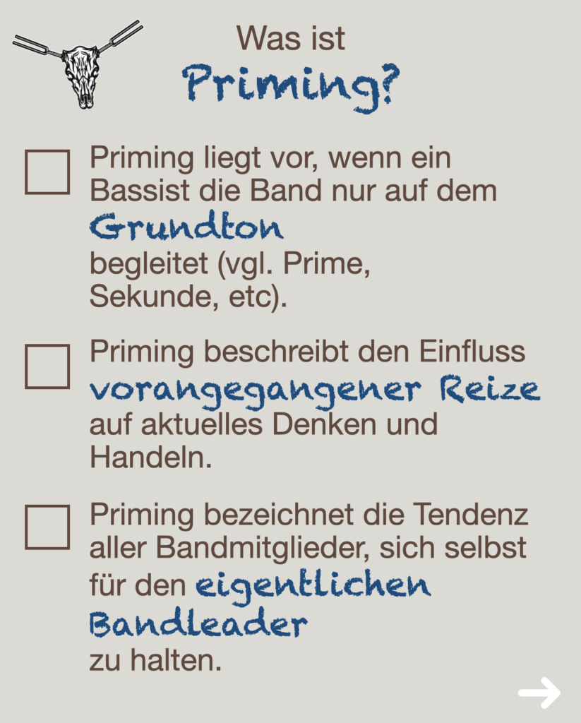20241110 Kennst du Priming.01
