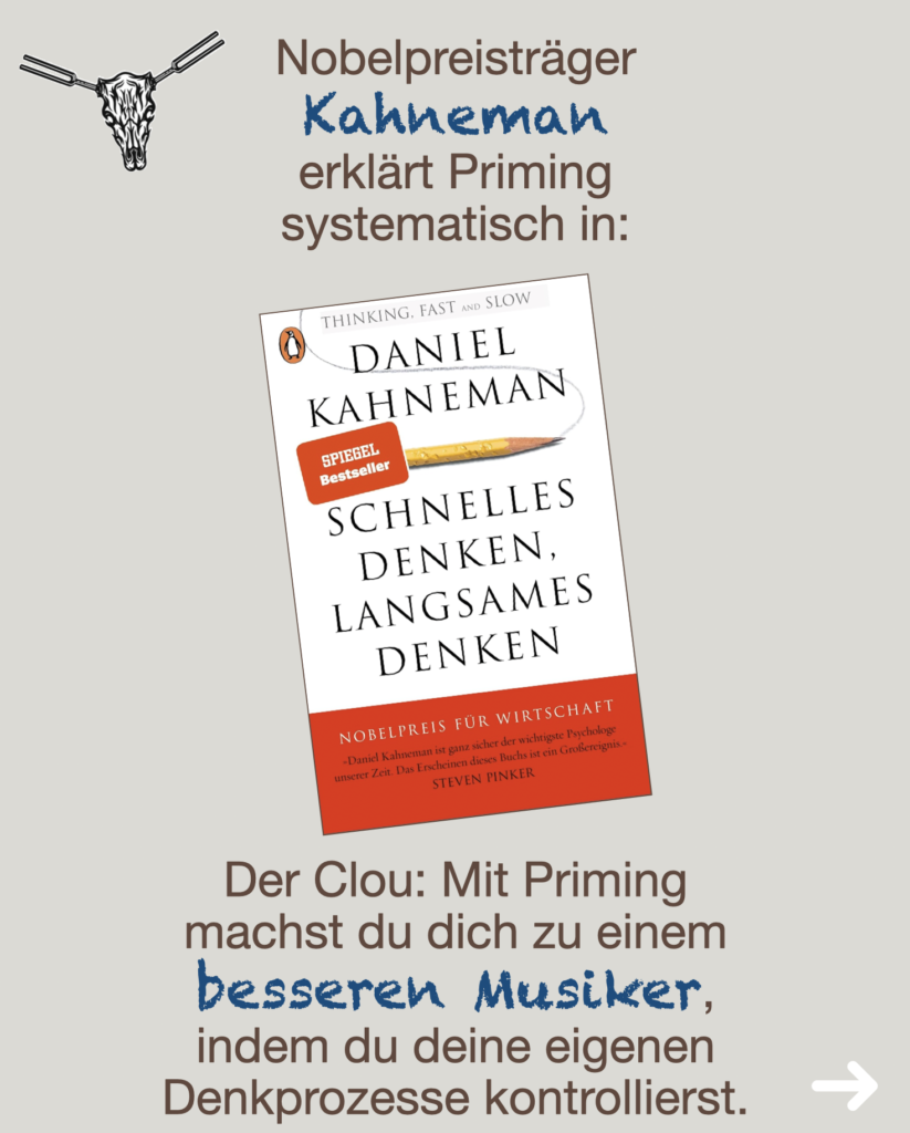 20241110 Kennst du Priming.03