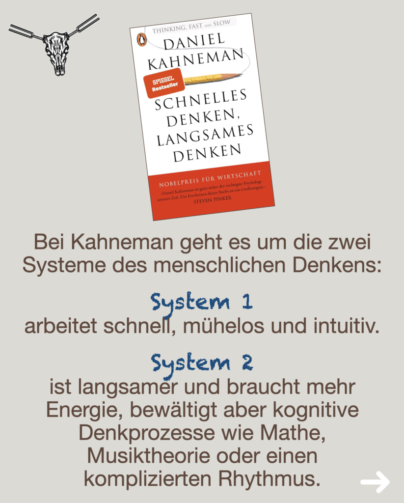 20241110 Kennst du Priming.04