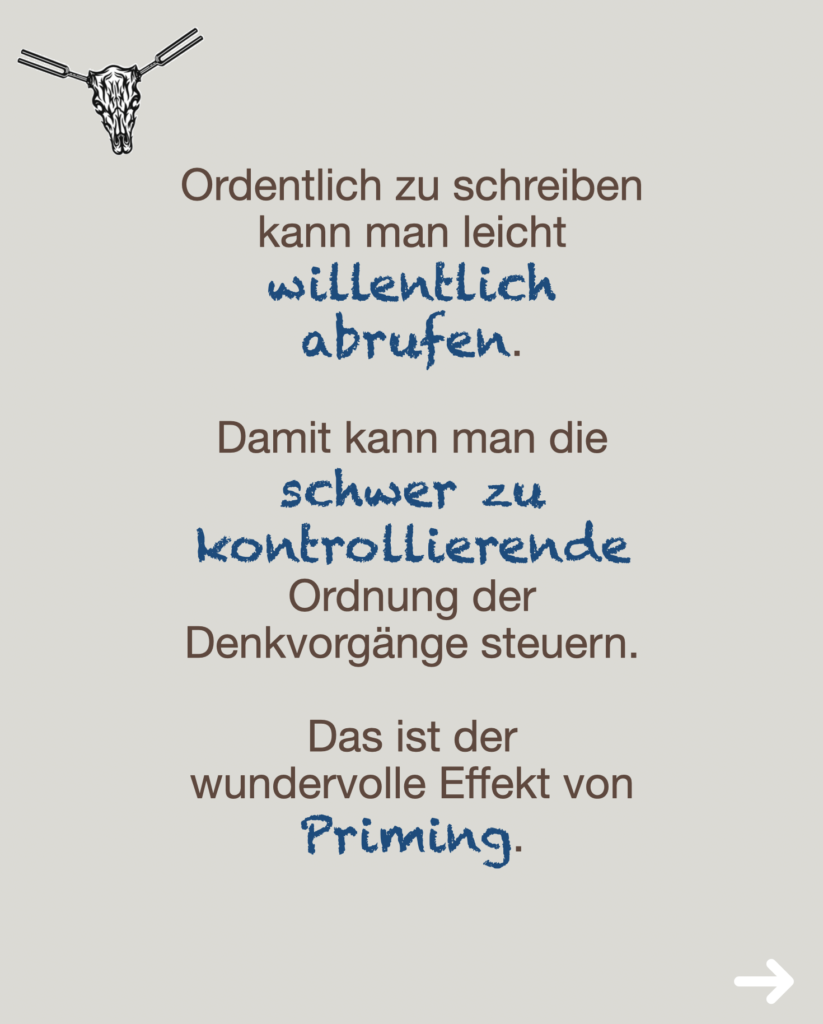 20241110 Kennst du Priming.06