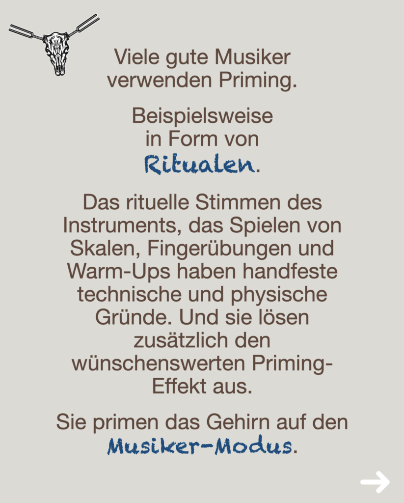 20241110 Kennst du Priming.07