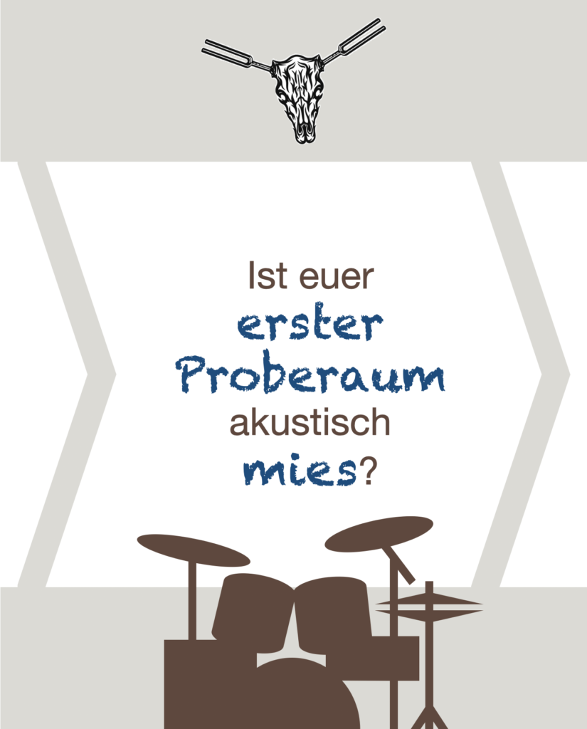 20241116.Mies.4