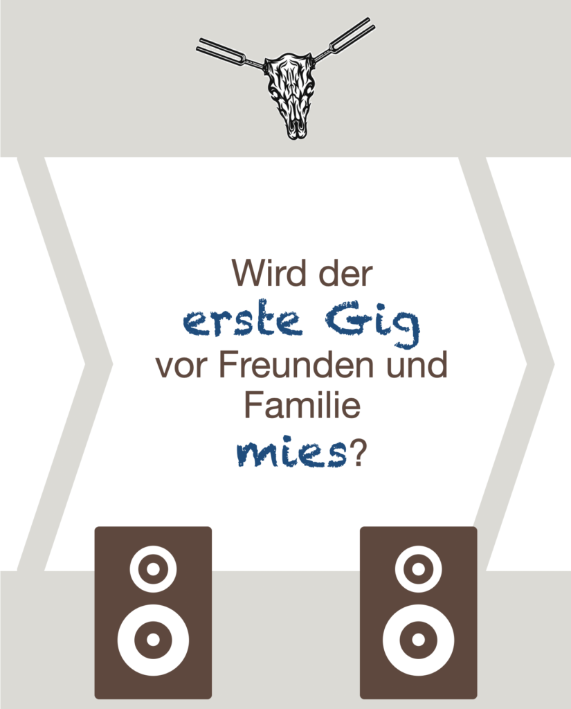 20241116.Mies.6